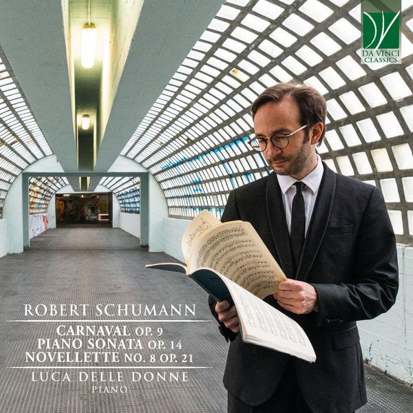 Cover-CD-Schumann---Da-Vinci-Classics-1.