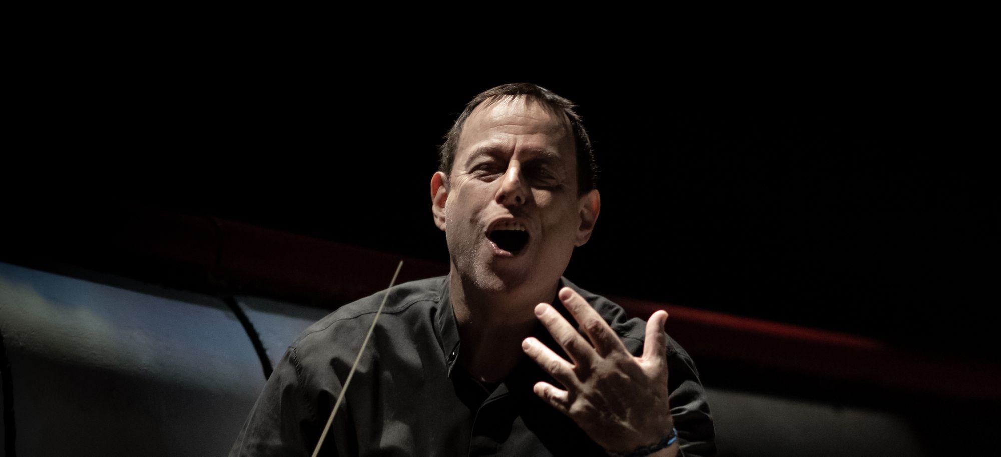 Riparte a Terni la stagione concertistica dell’Associazione Filarmonica Umbra
