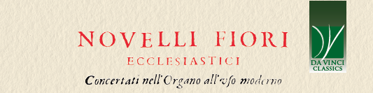 La musica “effeminata” dell’“eretico” Michel Angelo Grancini, il più grande musicista milanese del Seicento