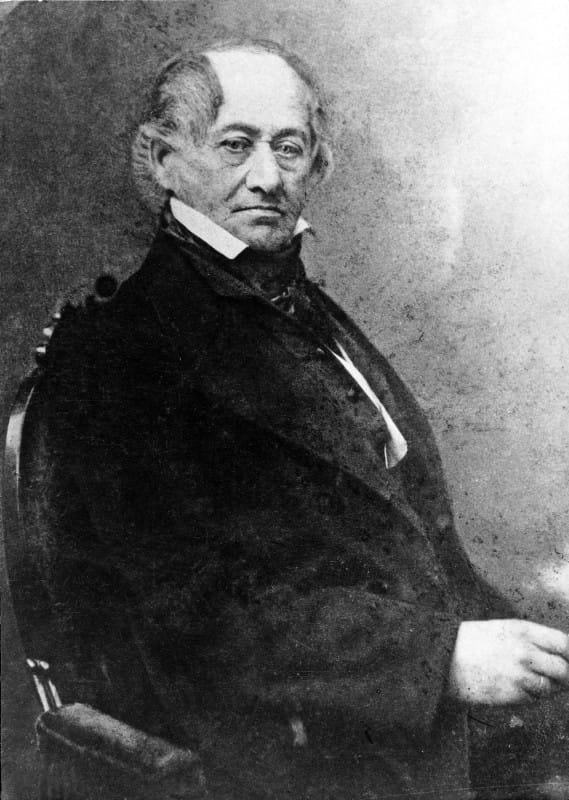 Lo Schumann “innocente” di Maria Gabriella Mariani